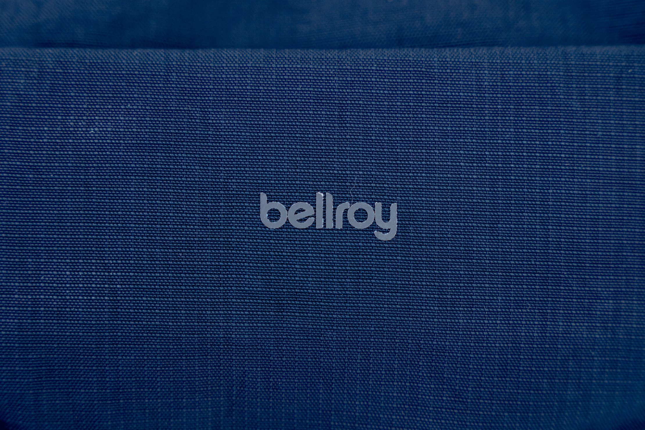 Bellroy Venture Sling 6L Brand