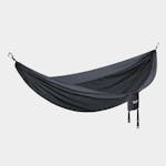 ENO SingleNest Hammock