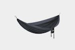 ENO SingleNest Hammock