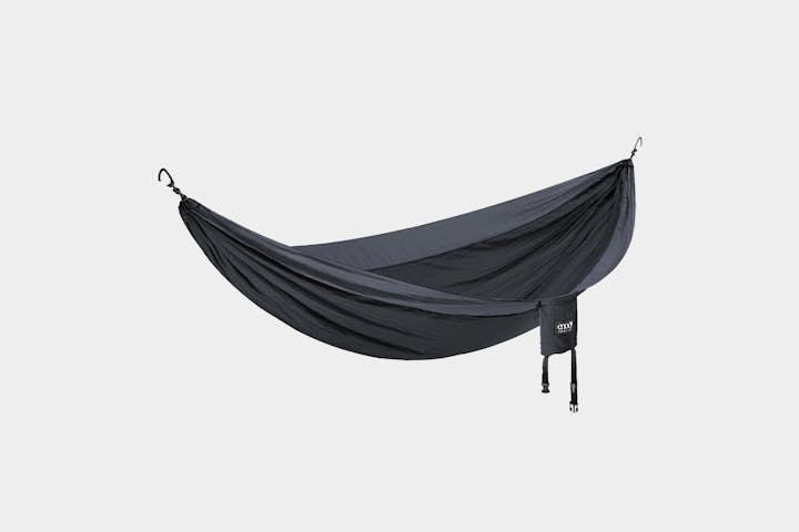 Eno Singlenest Hammock 