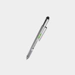 True Utility Scrybe Utility Pen