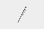 True Utility Scrybe Utility Pen