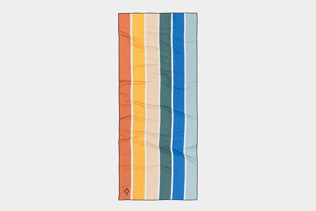 Nomadix Original Towel