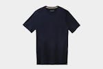 Smartwool Merino Sport 150 T-Shirt