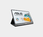 ASUS ZenScreen Touch USB Portable Monitor (MB16AMT)