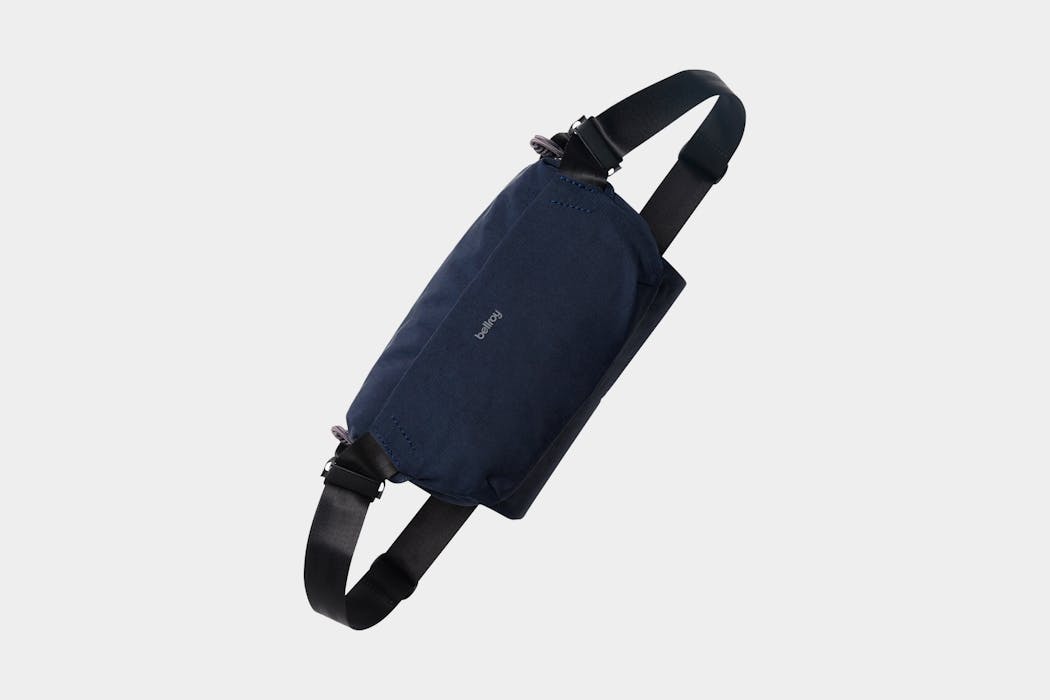 Bellroy Venture Sling 6L