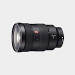 Sony SEL2470GM E-Mount Camera Lens