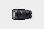 Sony SEL2470GM E-Mount Camera Lens