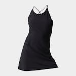 Athleta Infinity Dress