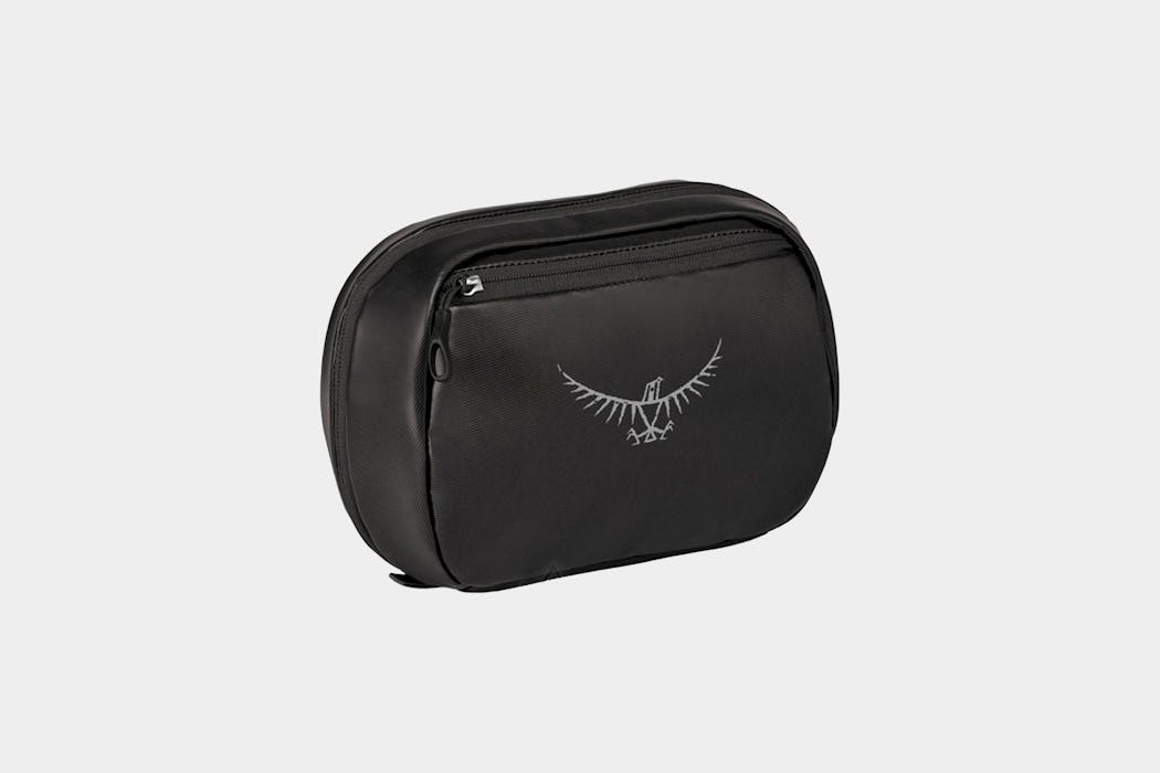 Osprey Transporter Toiletry Kit Large