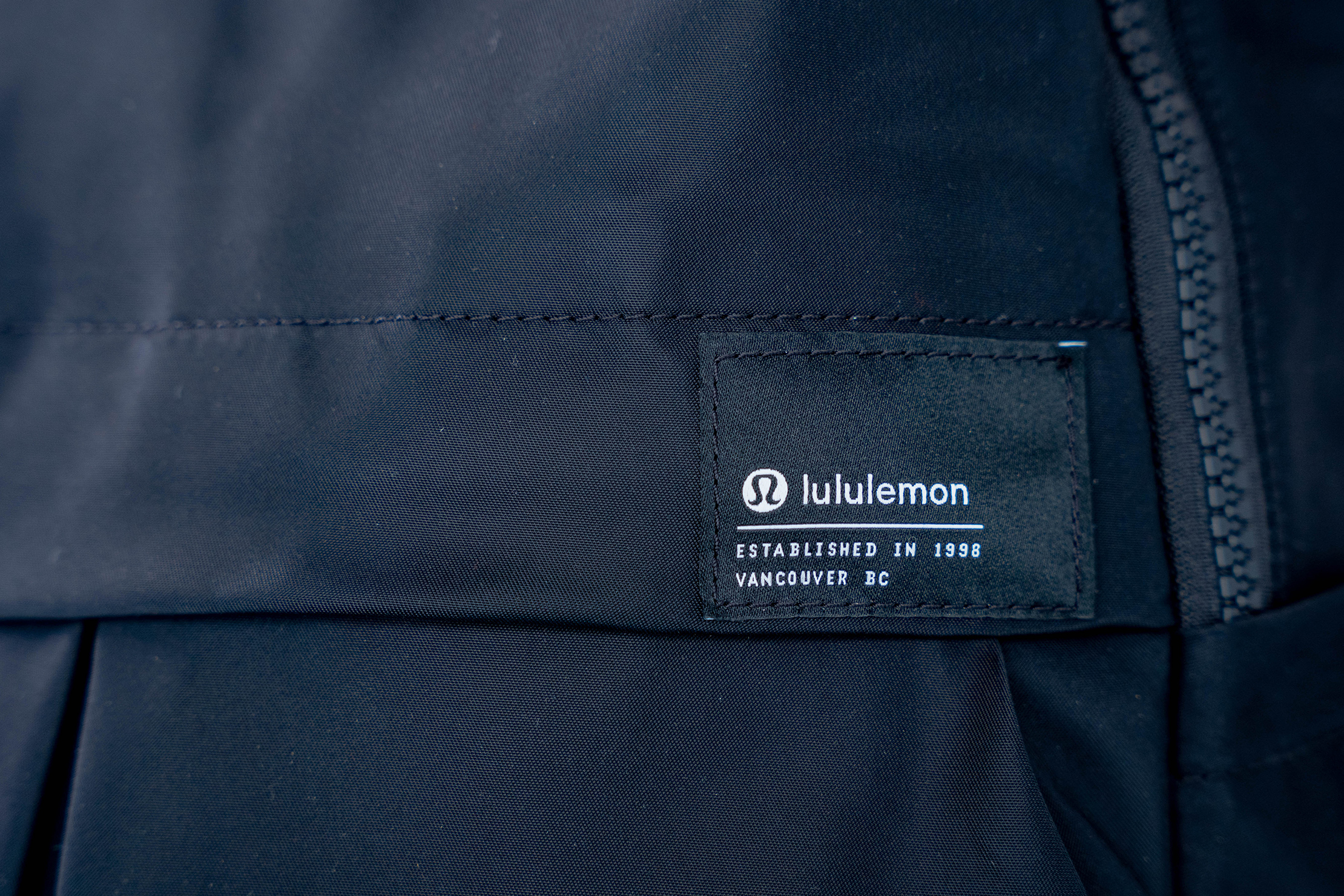 lululemon-everyday-backpack-2-0-23l-brand