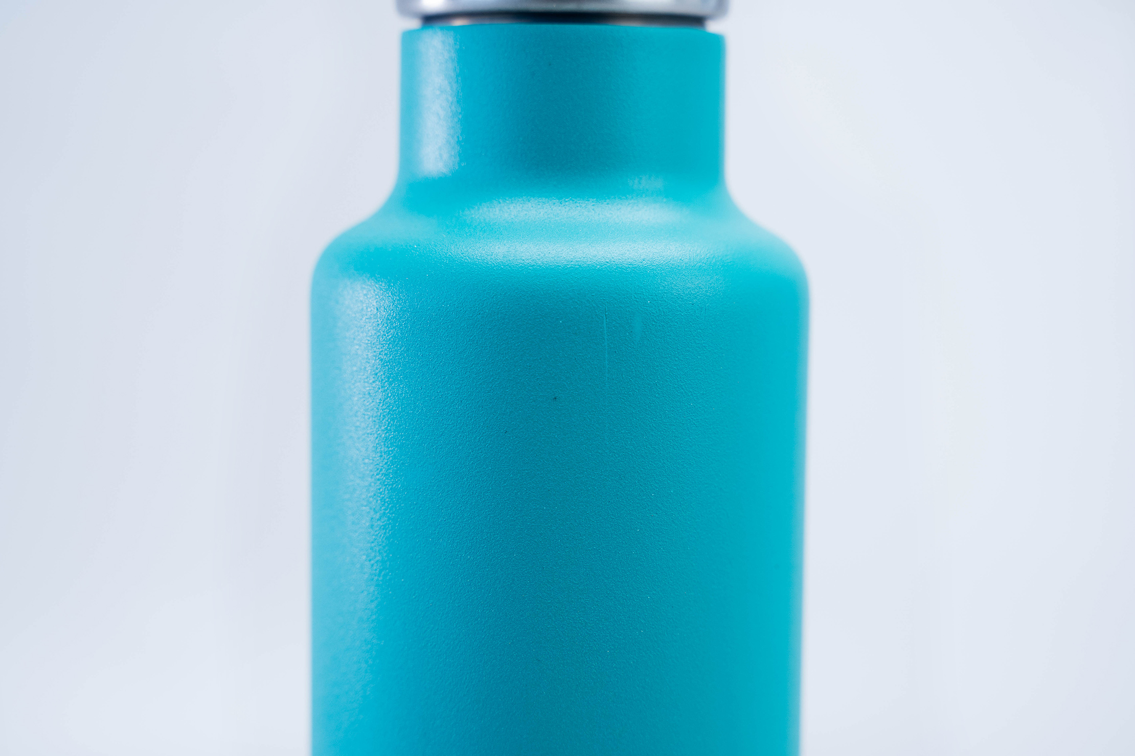 Klean Kanteen Water Bottles - Beyond the Edge