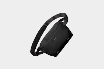 Bellroy Venture Sling 10L