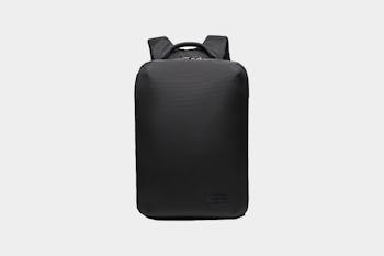 Pacsafe X SLNT Anti-Theft Backpack
