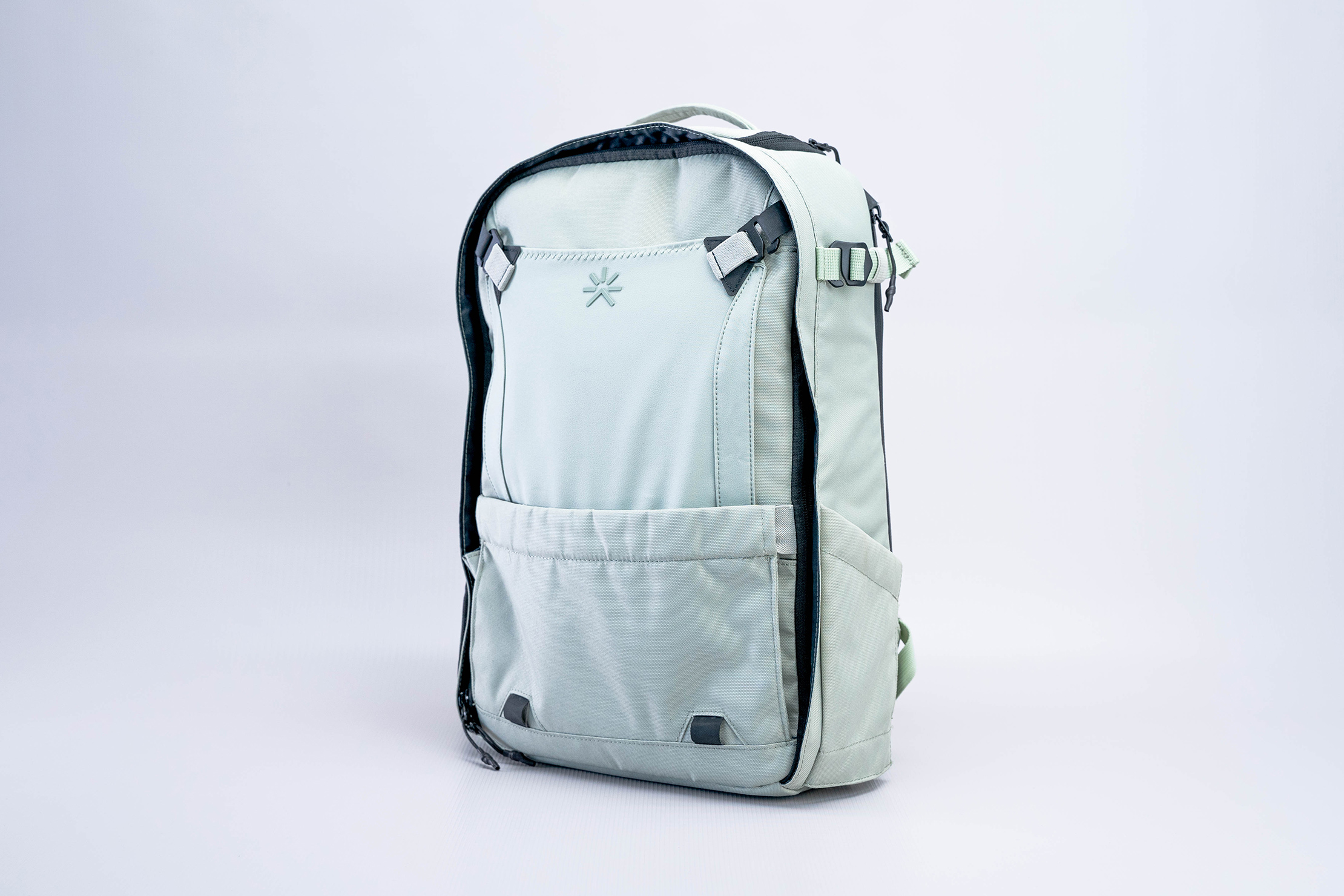 Nest Backpack