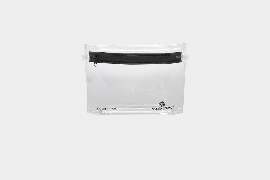 Eagle Creek 3-1-1 Travel Sac