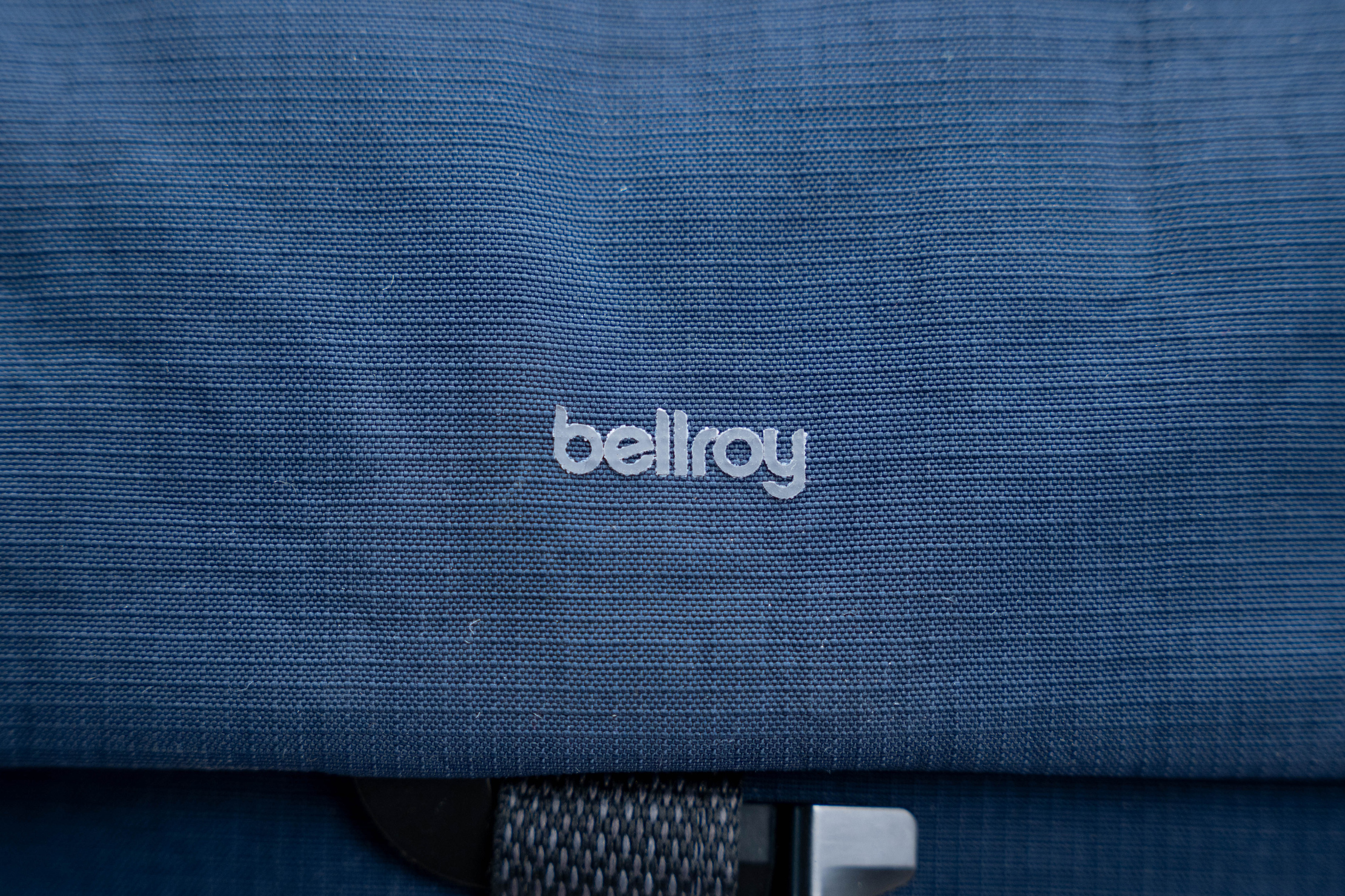 Bellroy Venture Backpack 22L Brand