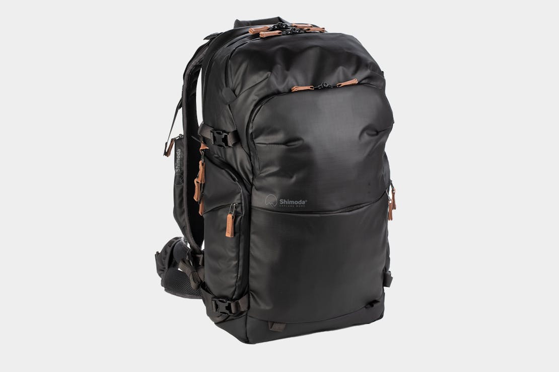 Shimoda Explore V2 30 Backpack