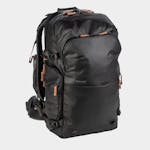 Shimoda Explore V2 30 Backpack