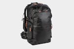 Shimoda Explore V2 30 Backpack