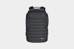 LowePro ProTactic BP 450 AW II