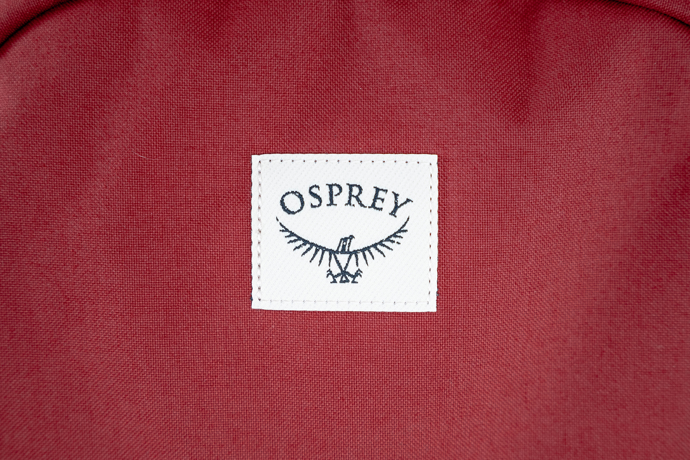 osprey-arcane-small-10l-daypack-brand
