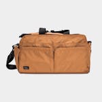 Pakt The Anywhere 25L Duffel