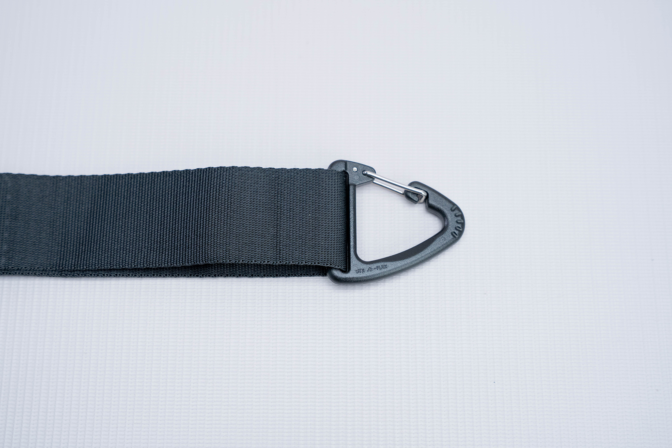 Pakt The Anywhere 5L Sling Buckle