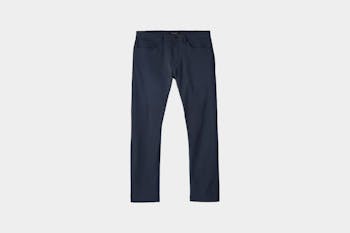 Proof Meridian Pant