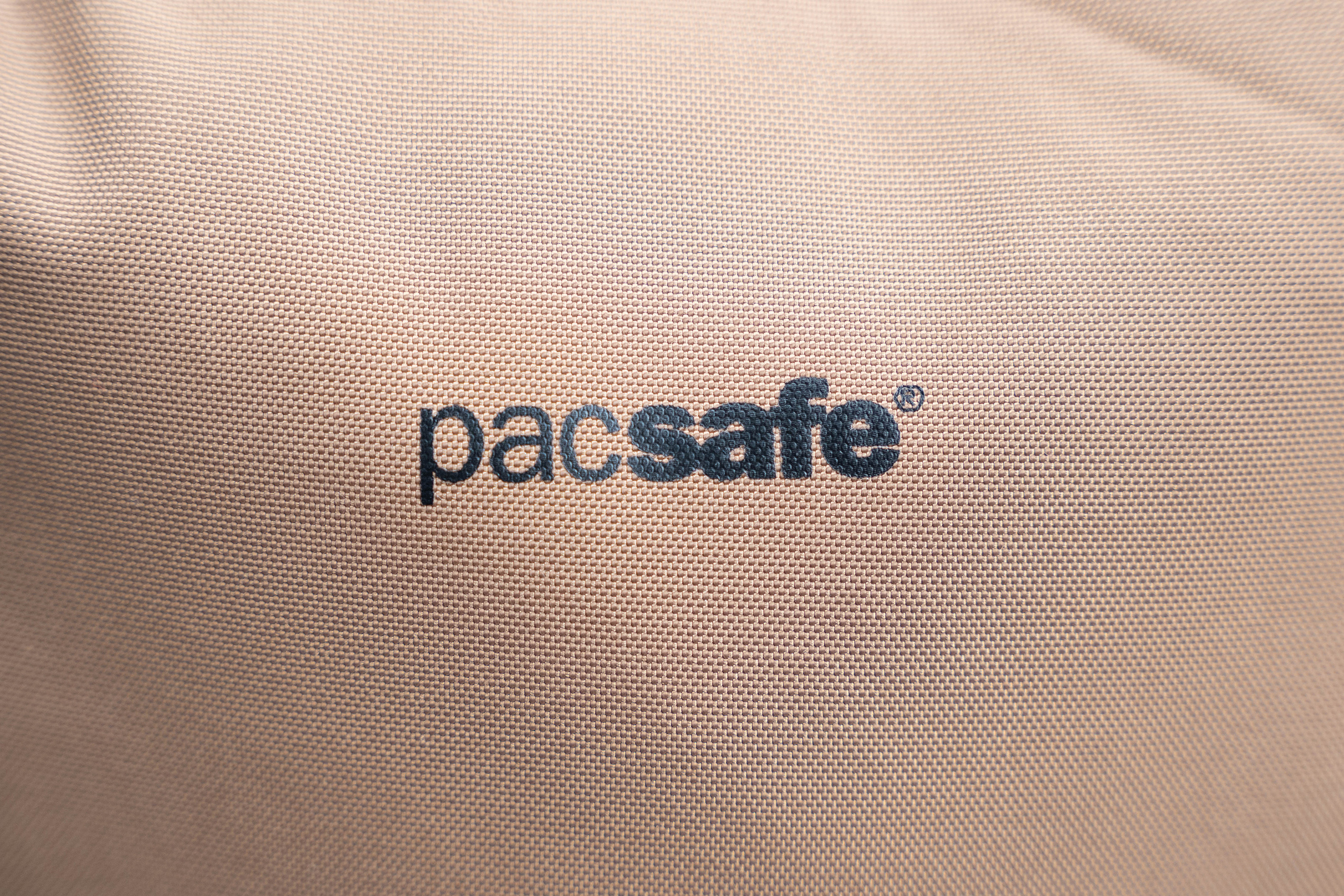 Pacsafe Metrosafe X Commuter Backpack Brand