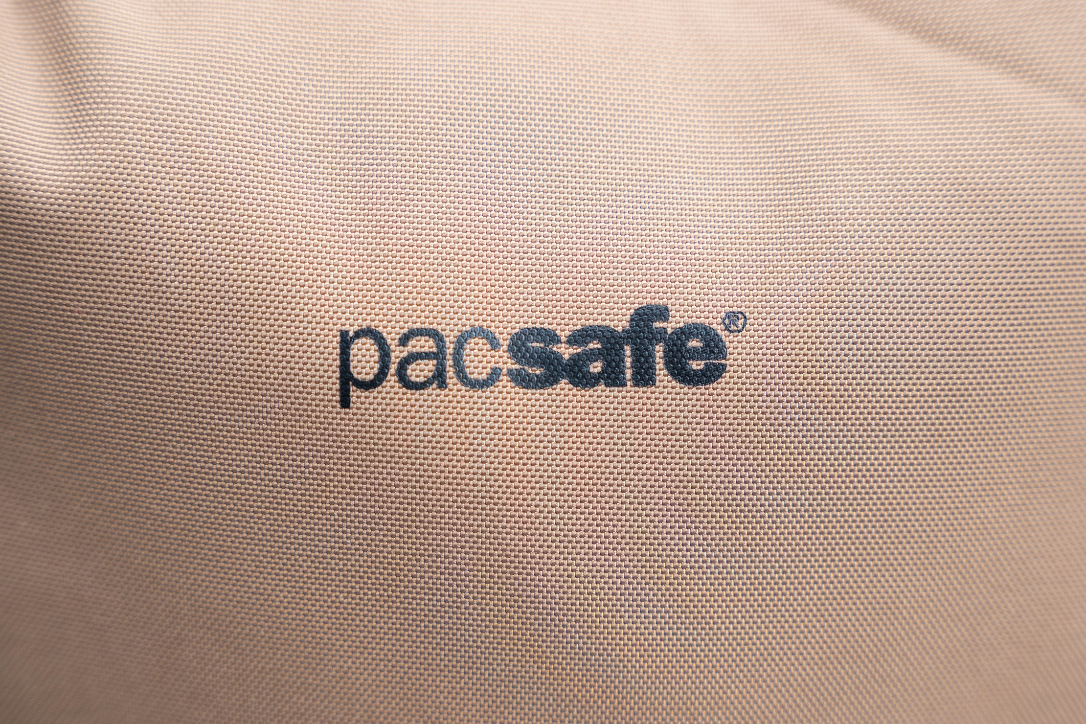 Pacsafe Metrosafe X Commuter Backpack Review Pack Hacker