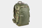 Shimoda Explore V2 35 Backpack