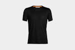 Icebreaker Merino Sphere II Short Sleeve T-Shirt