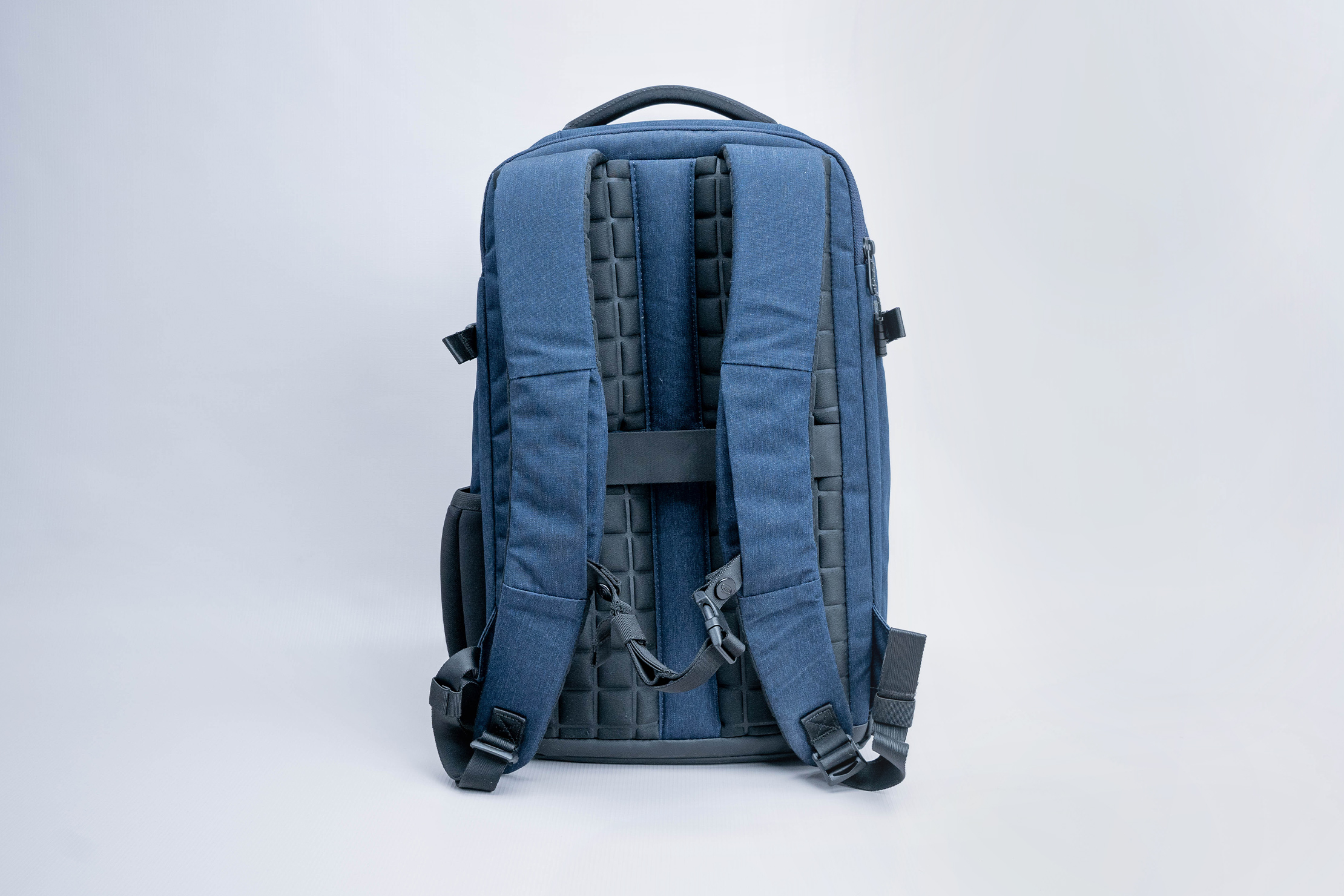 Timbuk2 Division Laptop Backpack Deluxe Back2