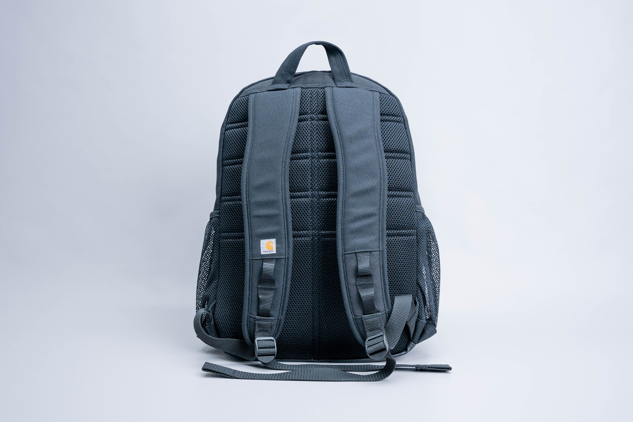 Carhartt Single-Compartment Backpack (27L) Review | Pack Hacker