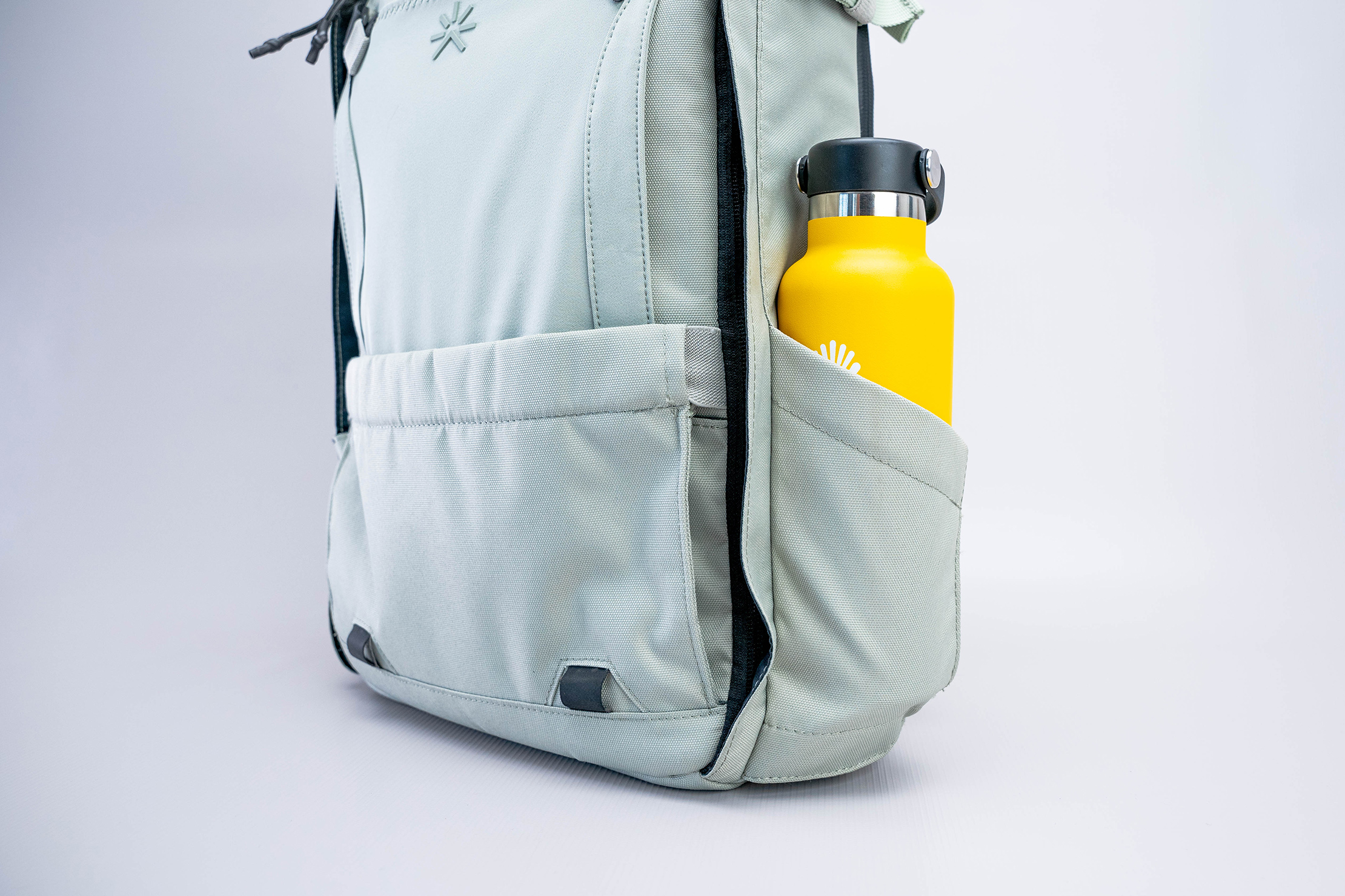 Tropicfeel Nest Water Bottle