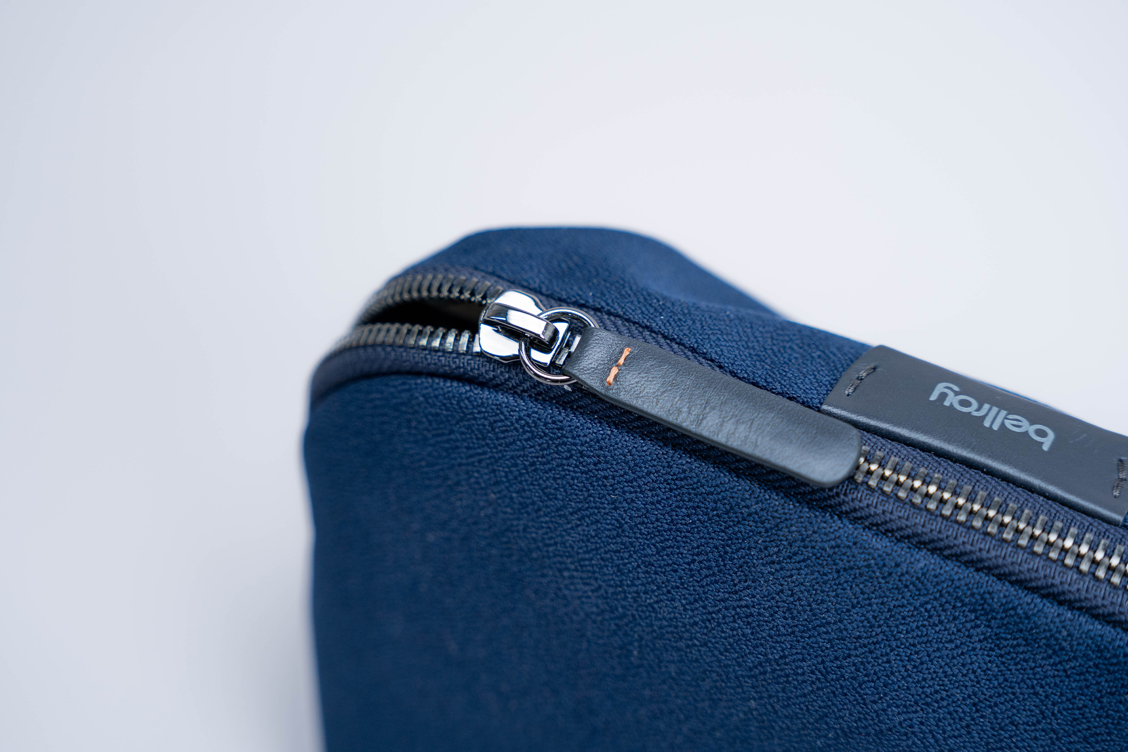 Bellroy Desk Caddy Zipper