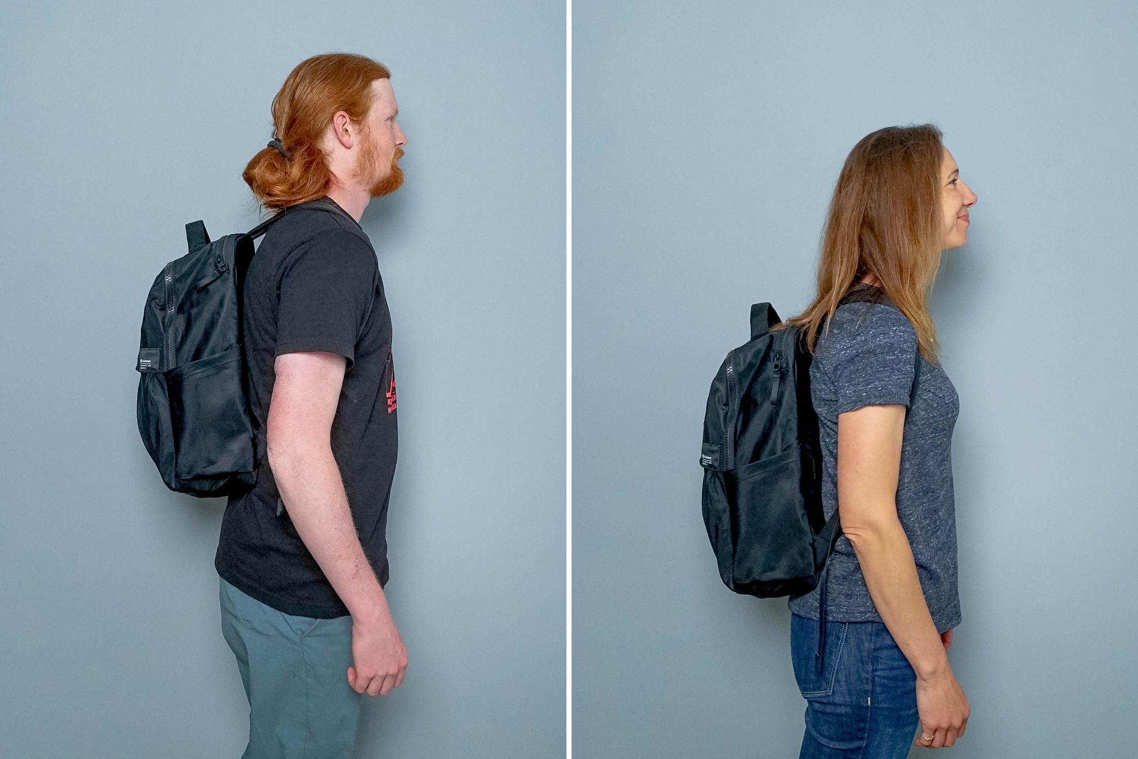 lululemon-everyday-backpack-2-0-23l-back-side-by-side