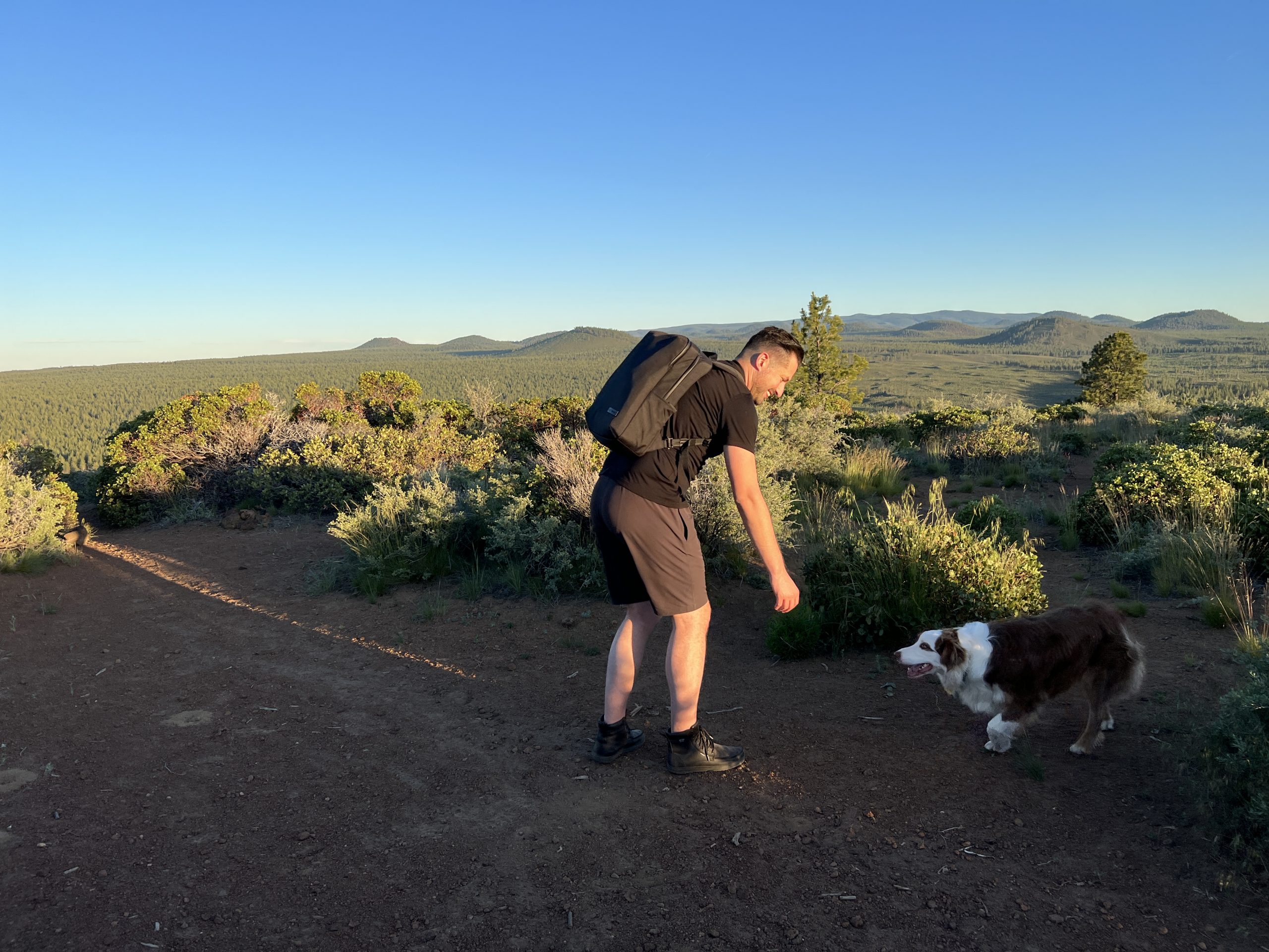 Pacsafe X SLNT Anti-Theft Backpack in Bend, Oregon