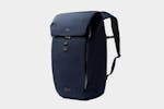 Bellroy Venture Backpack 22L