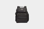 TUMI Brief Pack