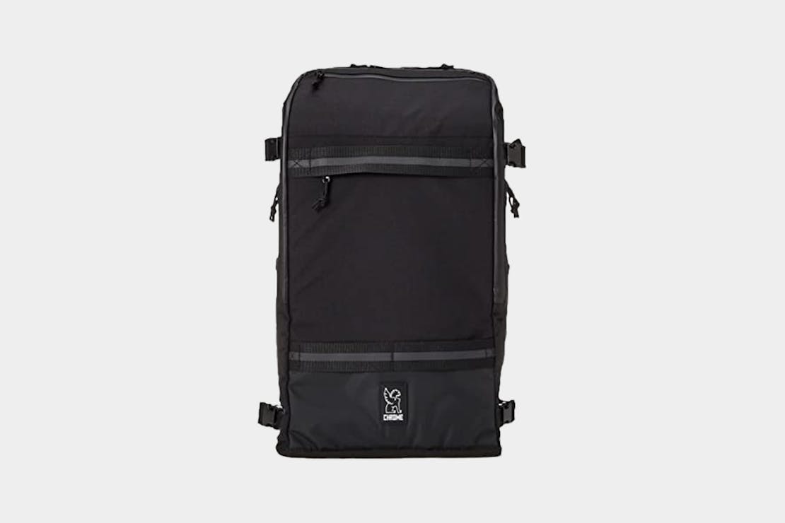 Chrome Industries Niko Camera Backpack 3.0