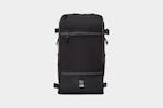 Chrome Industries Niko Camera Backpack 3.0