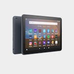 Amazon Fire HD 8 Plus