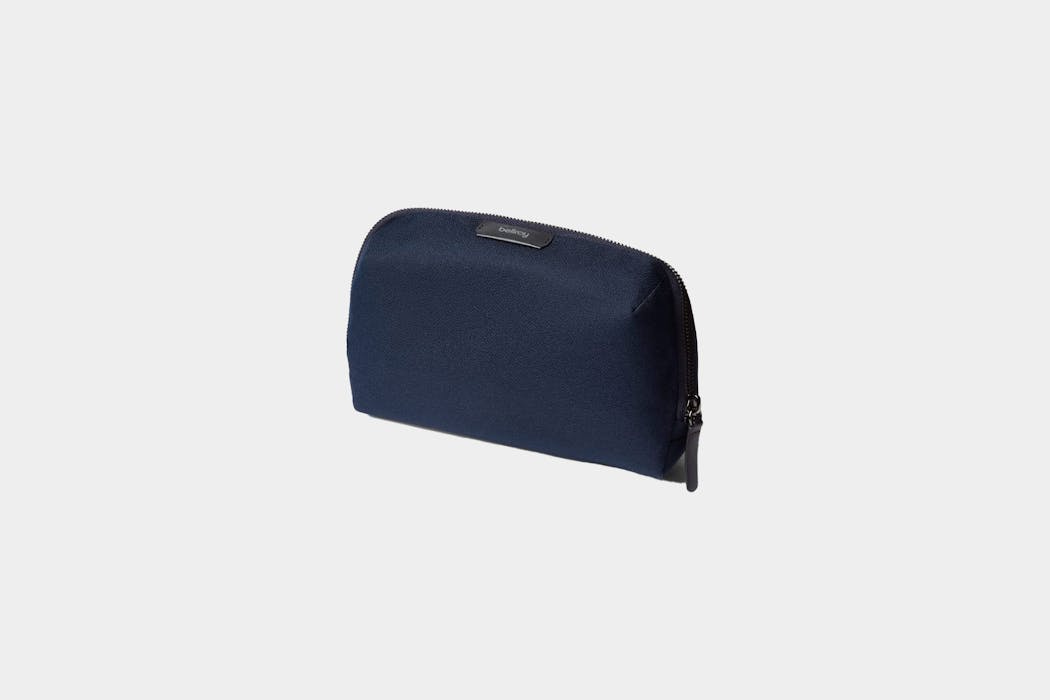 Bellroy Desk Caddy