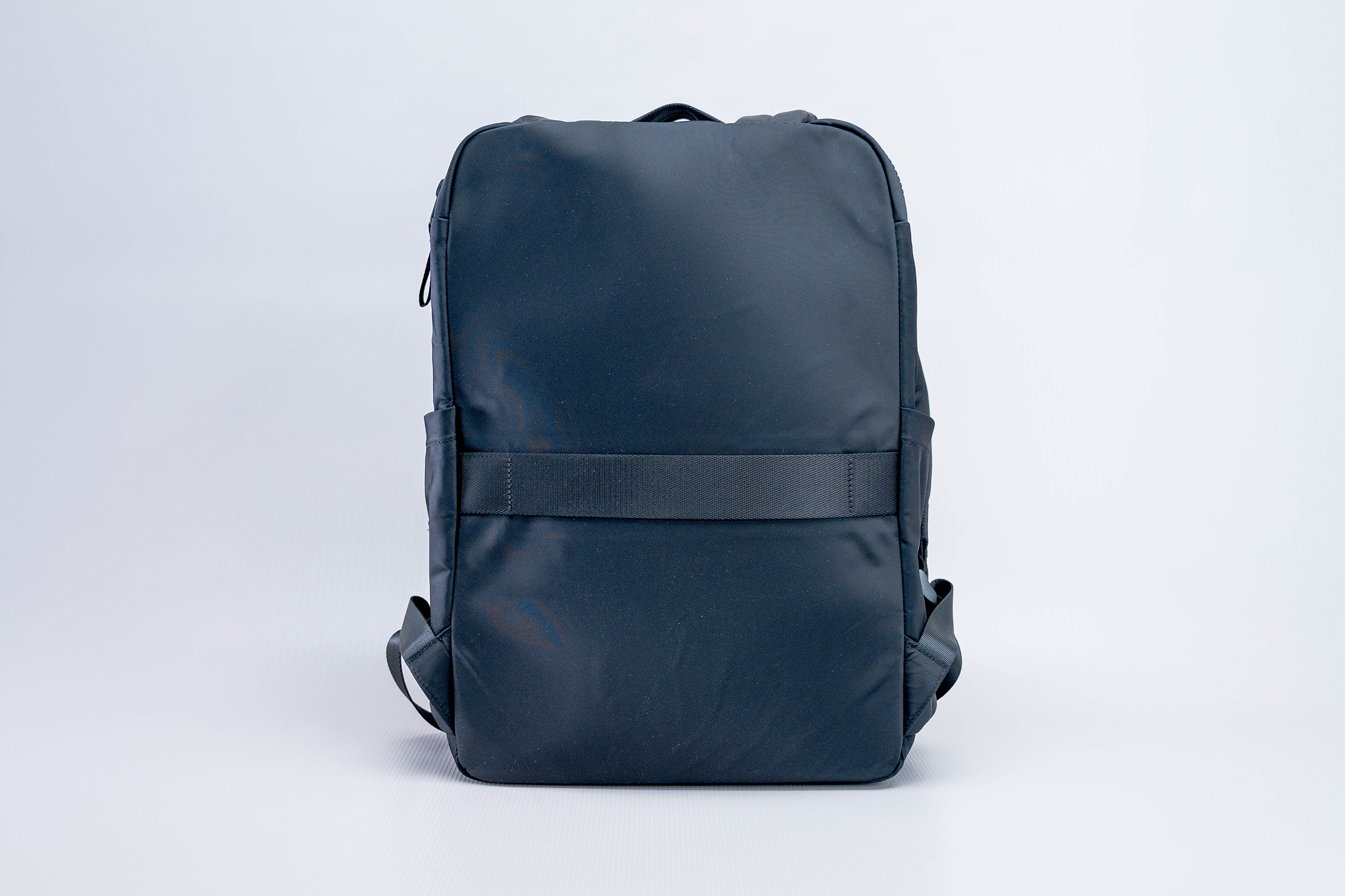 lululemon-everyday-backpack-2-0-23l-studio-back