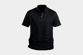 Graphene-X Polo-X