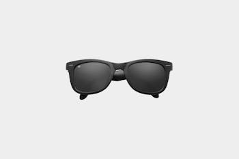 Foldies Polarized Folding Classics V2