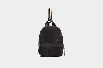 lululemon City Adventurer Backpack Nano