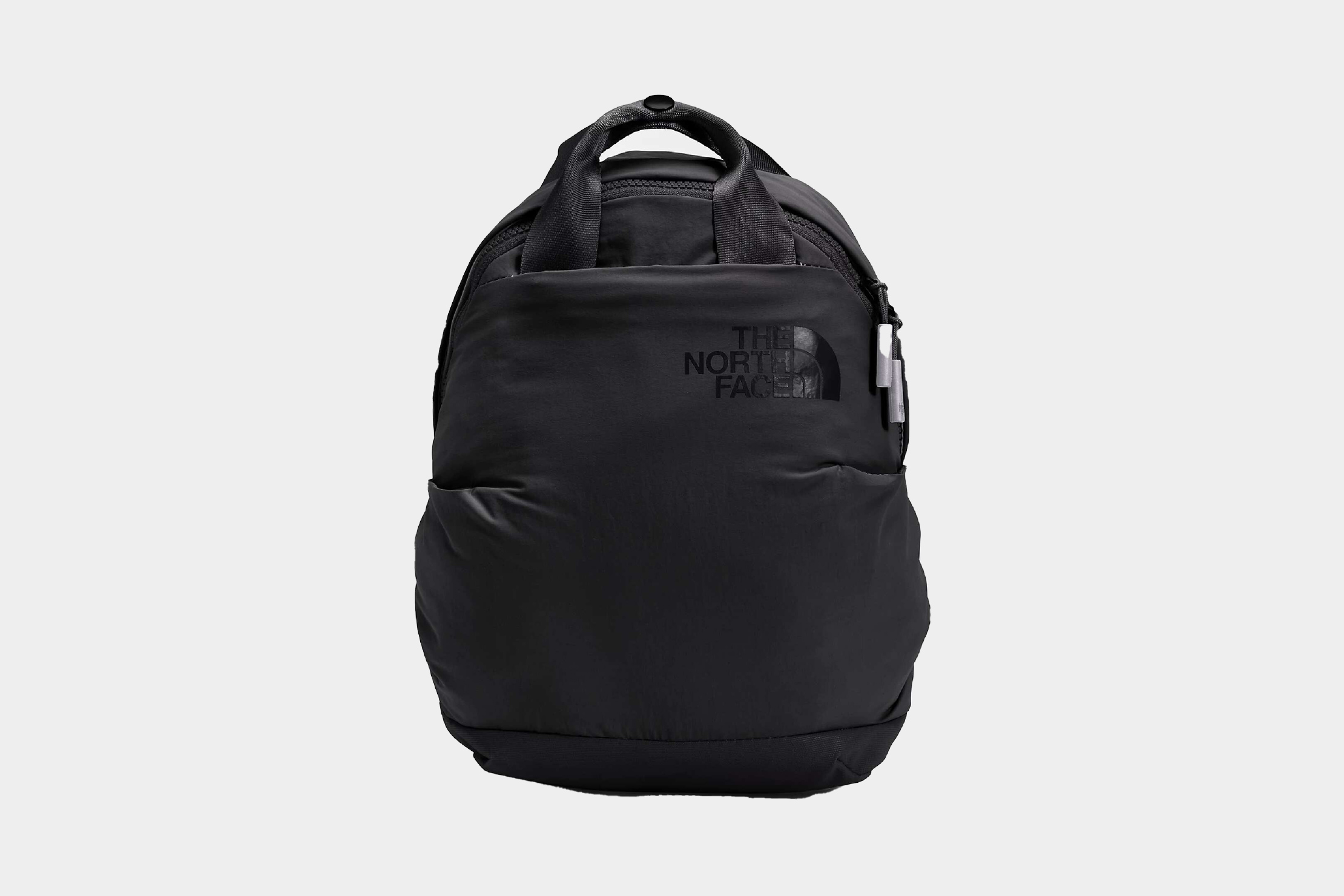 The North Face Women's Never Stop Mini Backpack | Pack Hacker